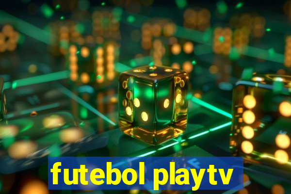 futebol playtv