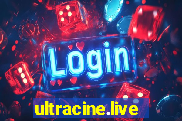 ultracine.live