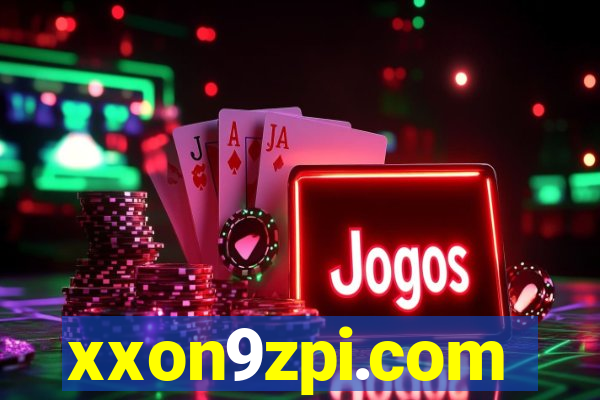 xxon9zpi.com