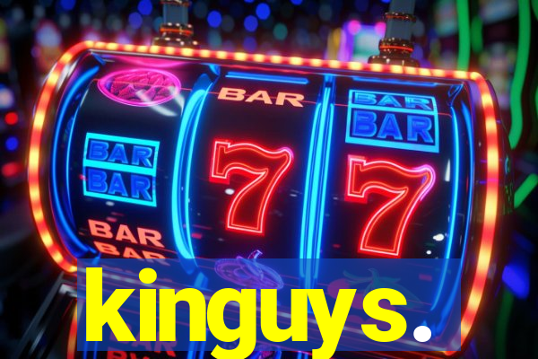 kinguys.