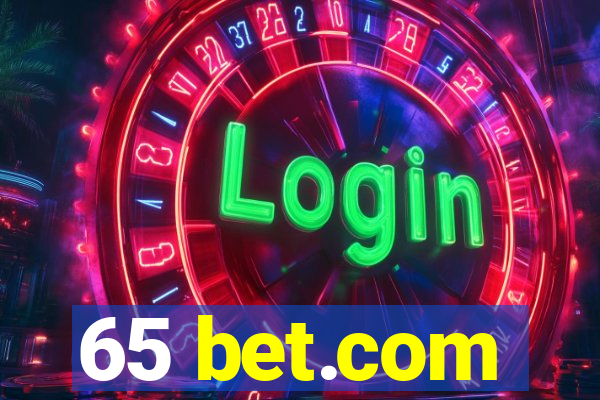 65 bet.com