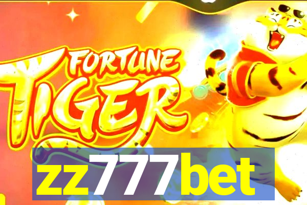 zz777bet