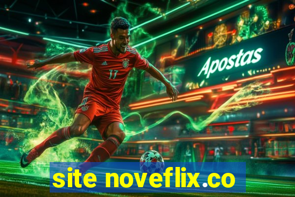 site noveflix.co