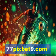 77pixbet9.com