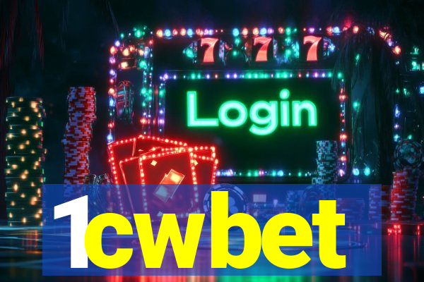 1cwbet