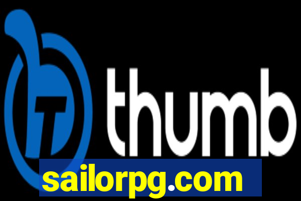 sailorpg.com