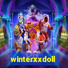 winterxxdoll