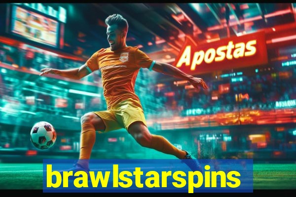 brawlstarspins