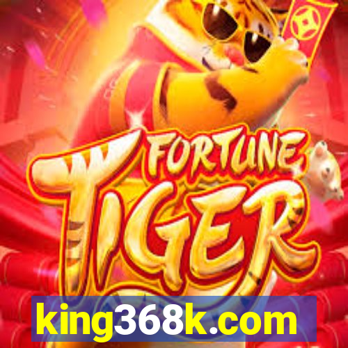 king368k.com