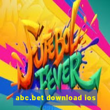 abc.bet download ios