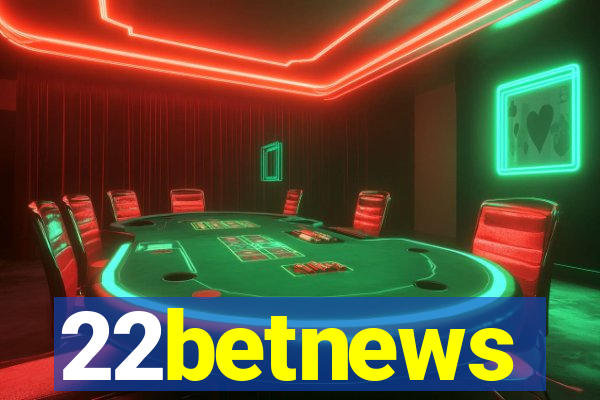 22betnews