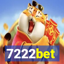 7222bet