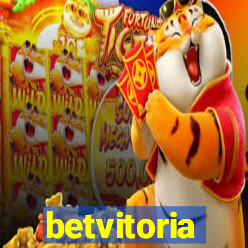 betvitoria