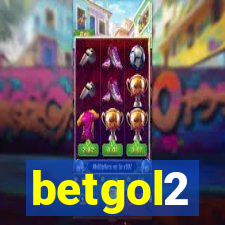 betgol2