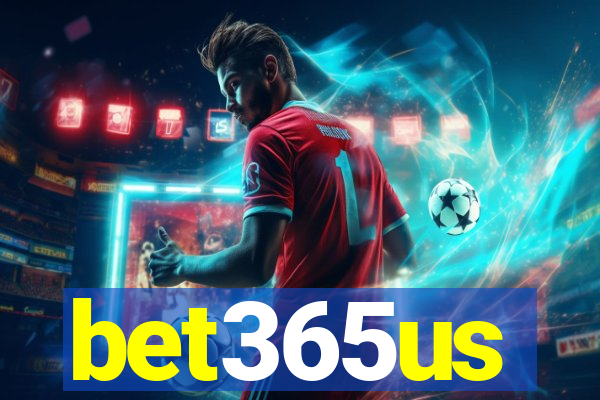 bet365us