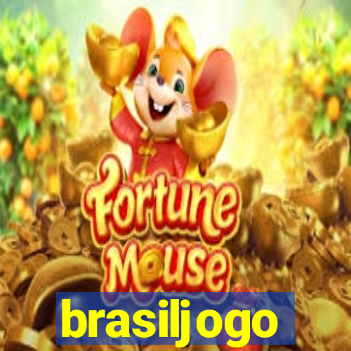 brasiljogo