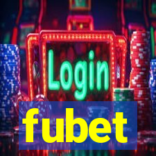 fubet