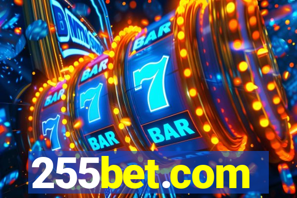 255bet.com