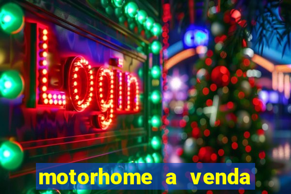 motorhome a venda barato olx porto alegre rs