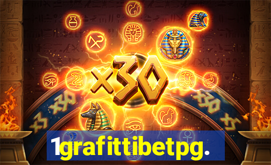 1grafittibetpg.com