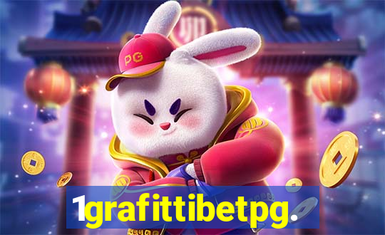 1grafittibetpg.com