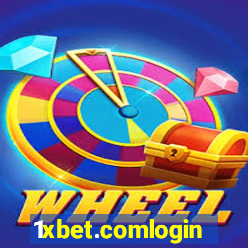 1xbet.comlogin