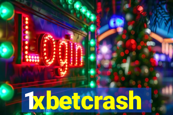 1xbetcrash