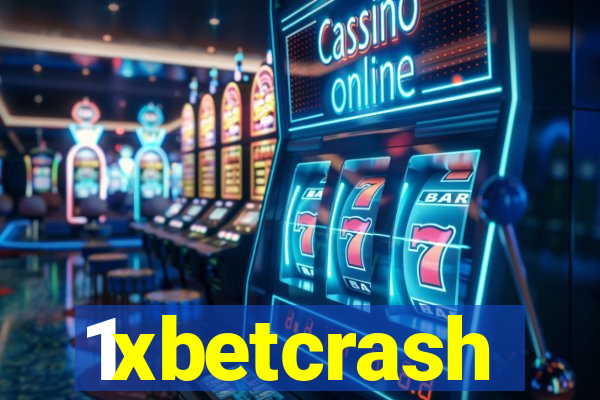 1xbetcrash