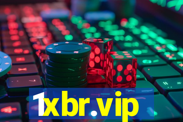 1xbr.vip