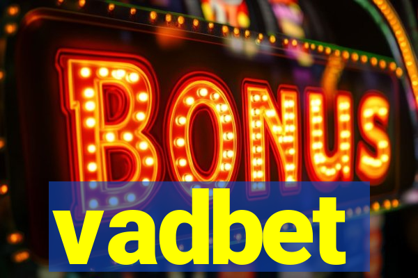 vadbet