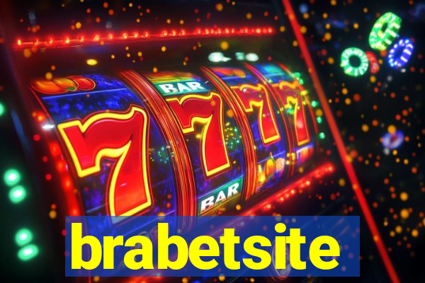 brabetsite