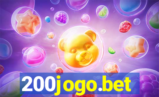 200jogo.bet