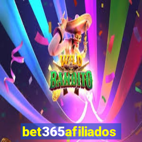 bet365afiliados