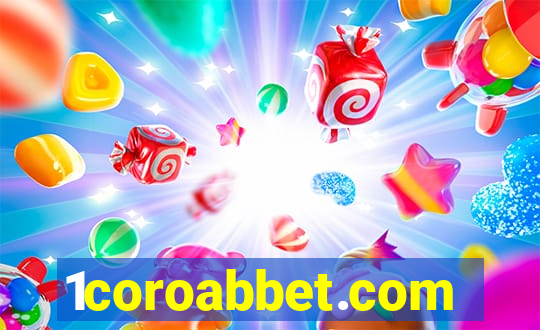 1coroabbet.com