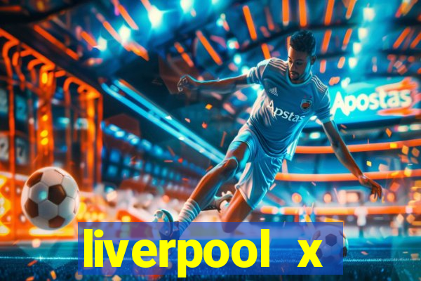 liverpool x manchester city ao vivo multicanais