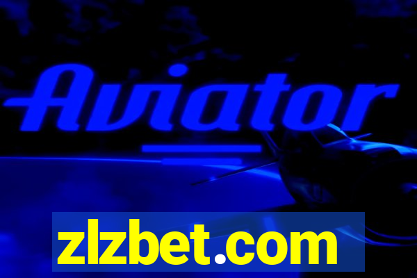 zlzbet.com