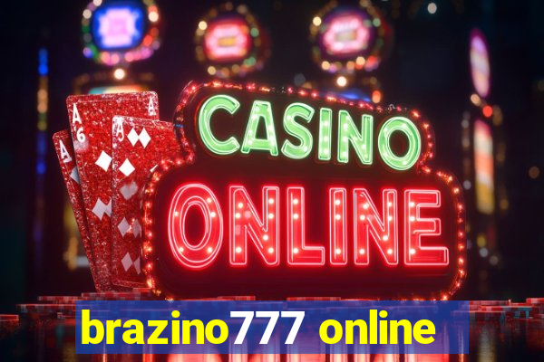 brazino777 online