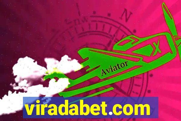 viradabet.com