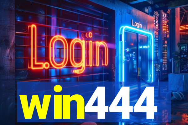 win444