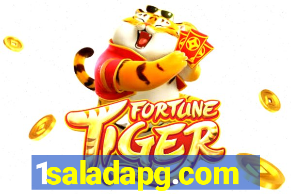 1saladapg.com