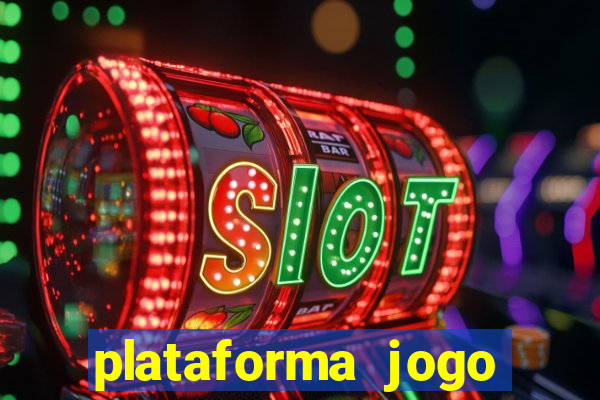 plataforma jogo 631.com é confiável