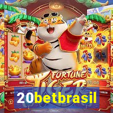 20betbrasil