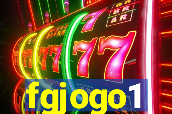 fgjogo1