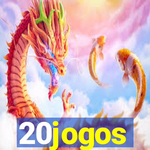 20jogos