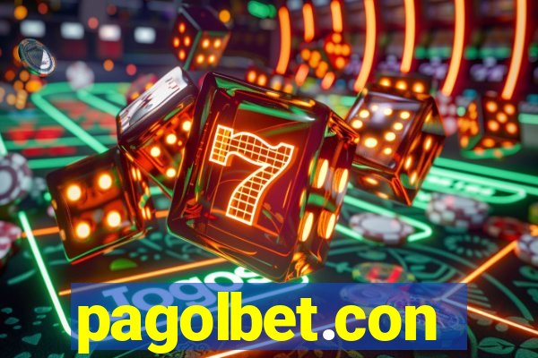 pagolbet.con