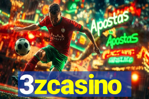 3zcasino