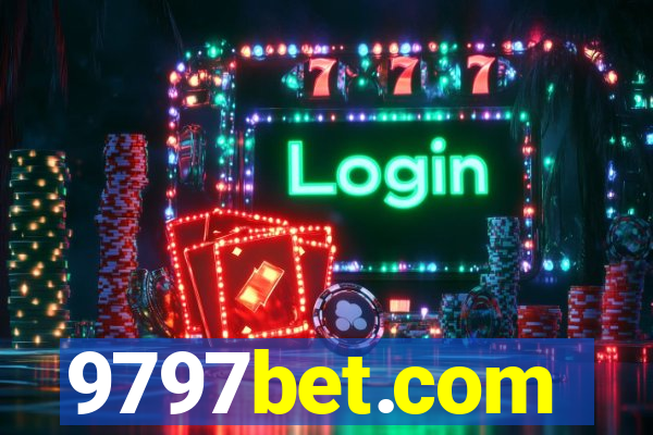 9797bet.com