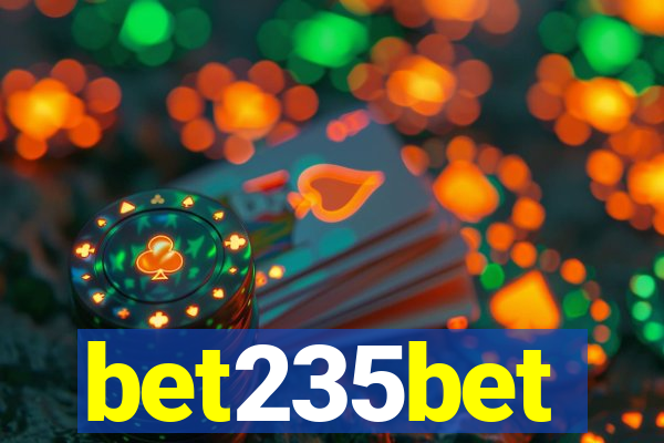 bet235bet