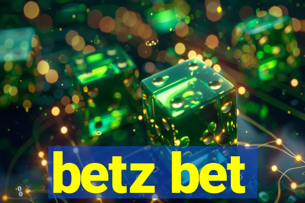 betz bet