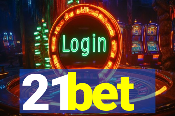 21bet